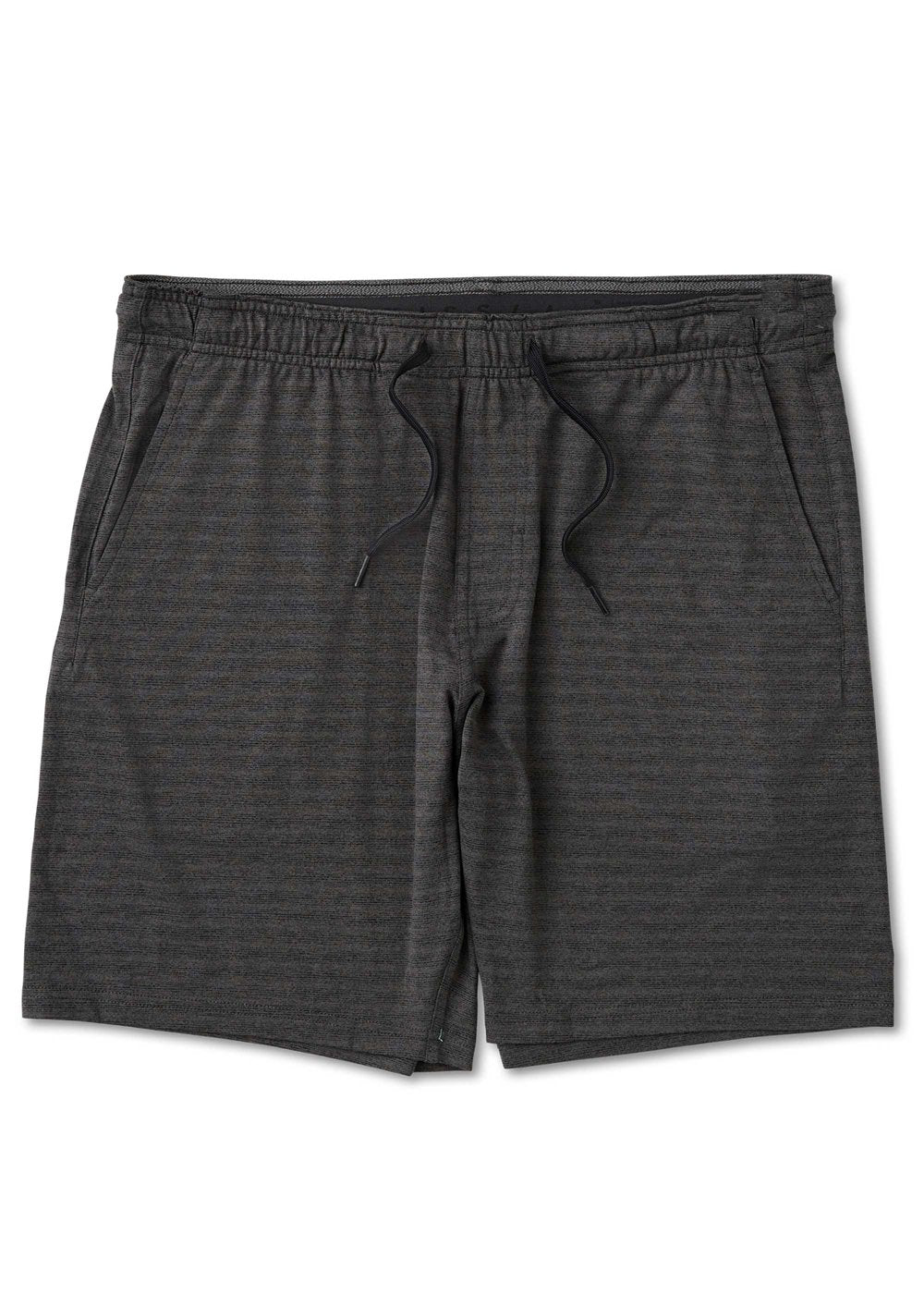 Comp Lite Eco 18" Elastic Walkshort image 1