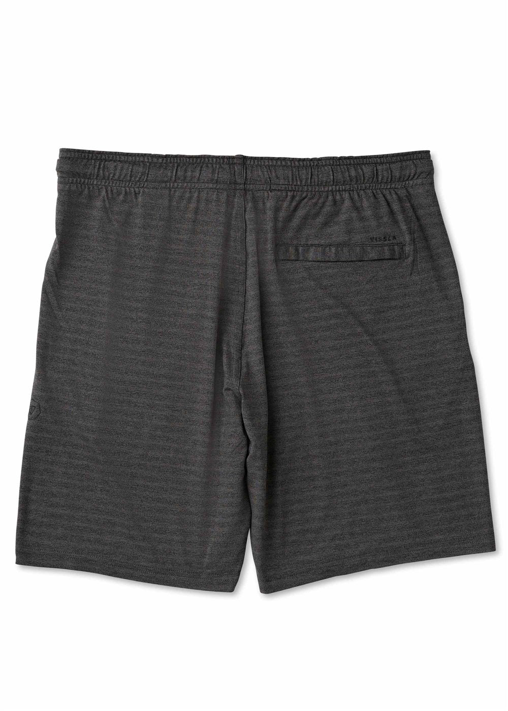 Comp Lite Eco 18" Elastic Walkshort image 2