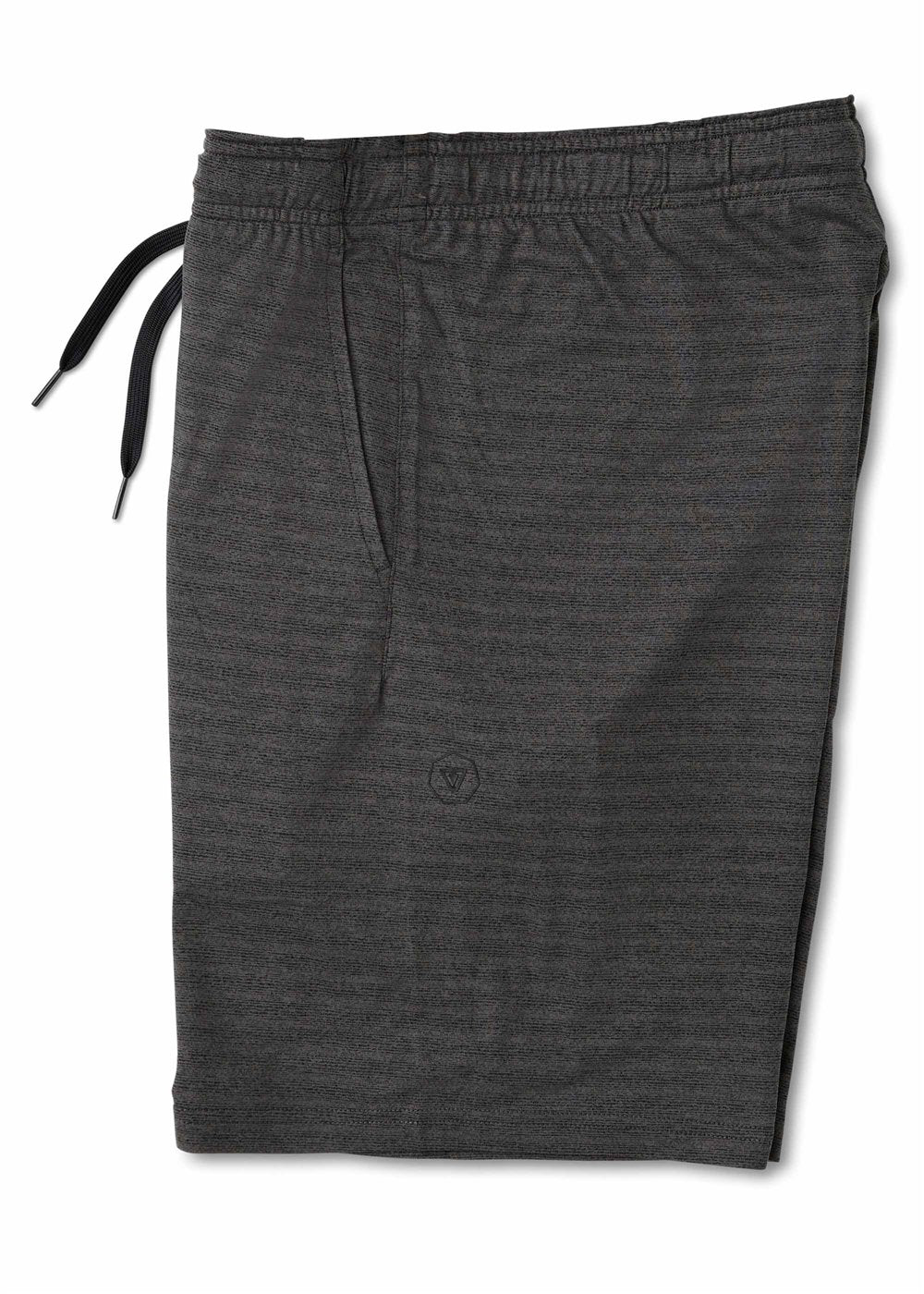 Comp Lite Eco 18" Elastic Walkshort image 3