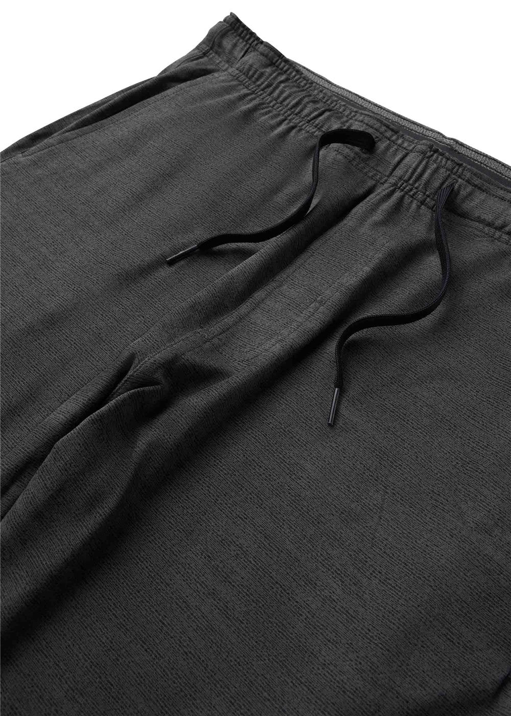 Comp Lite Eco 18" Elastic Walkshort image 4