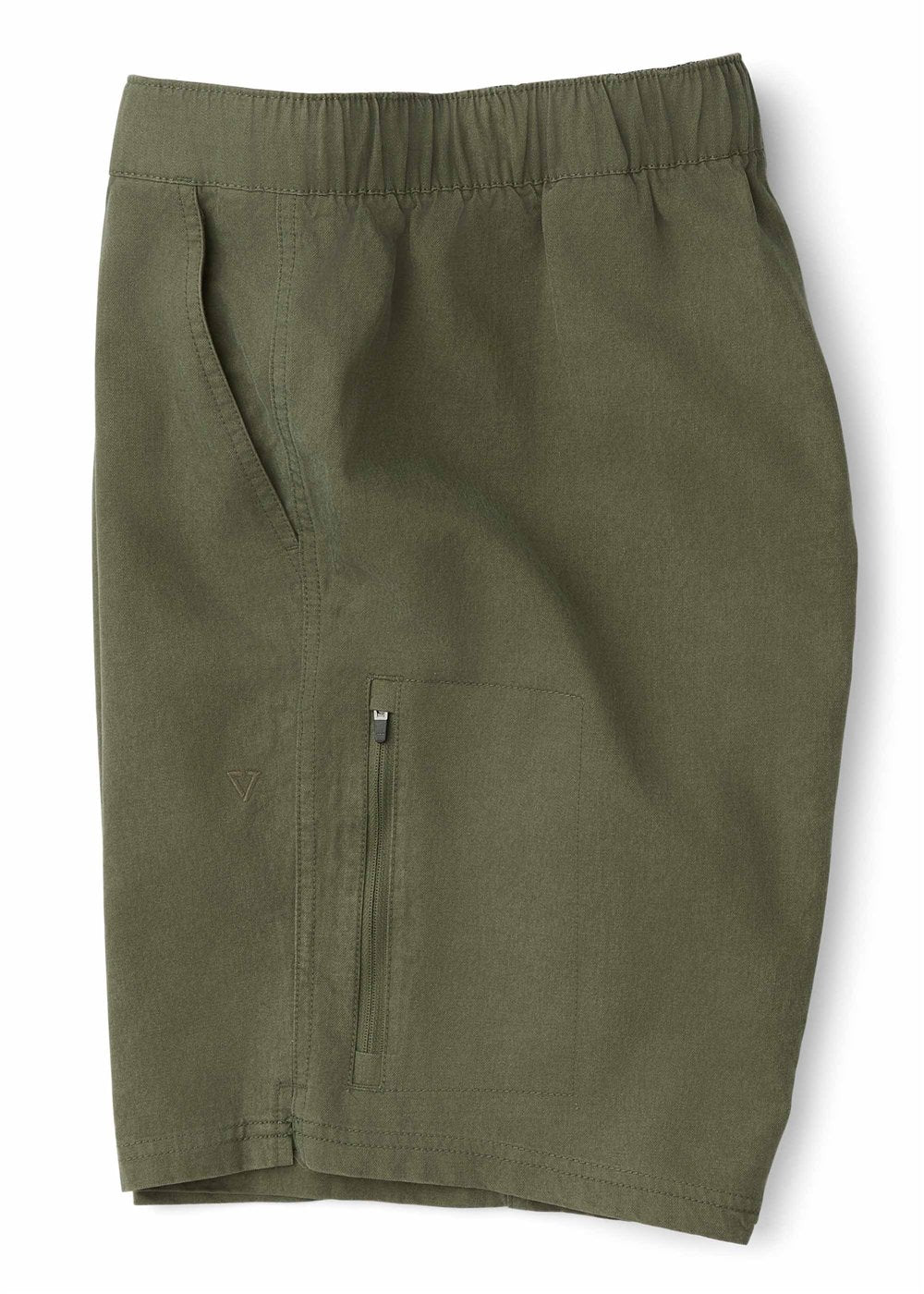 Blue Bird 18" Elastic Walkshort image 6