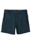 Cutlap Eco 17.5" Hybrid Walkshort image 1