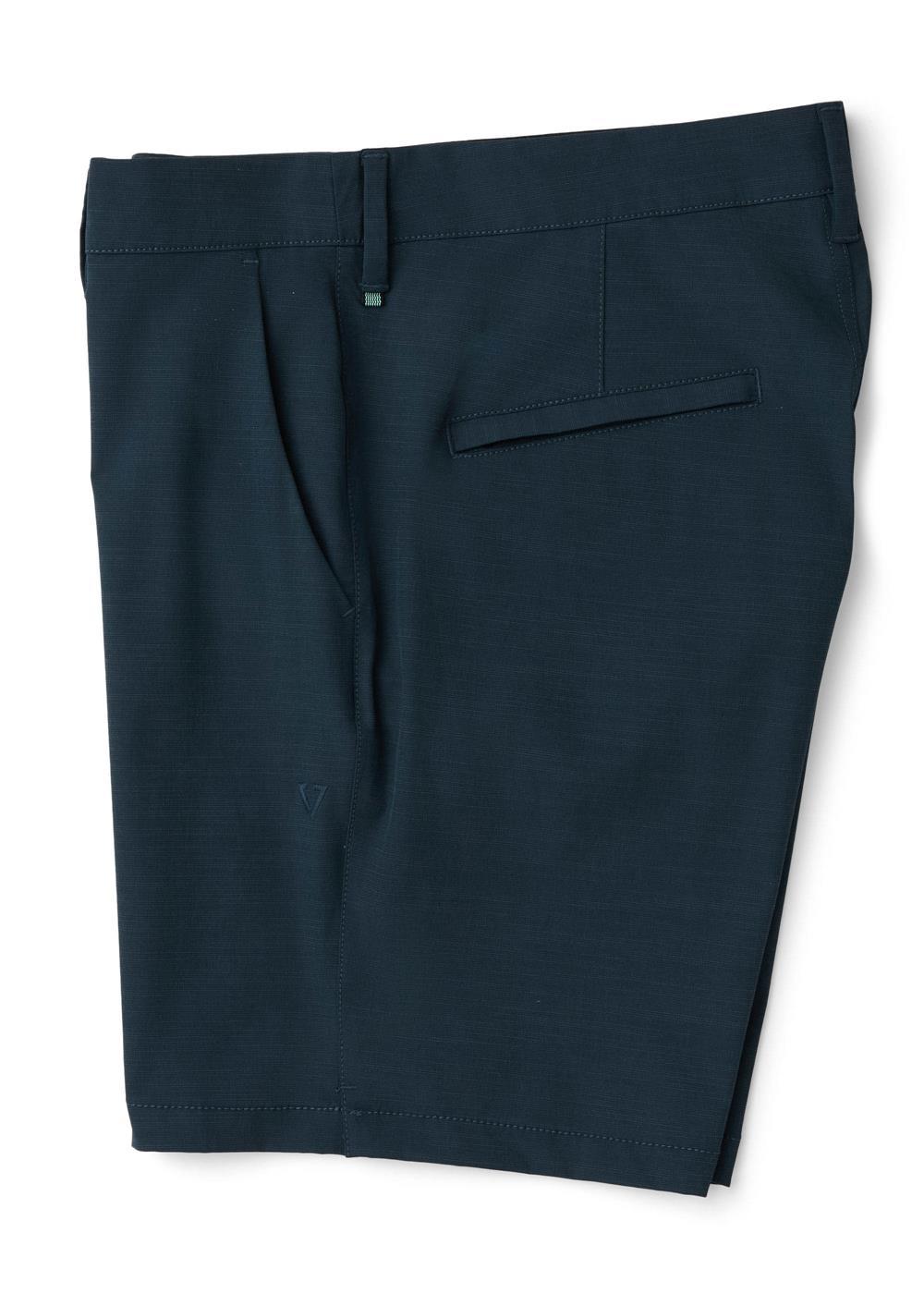 Cutlap Eco 17.5" Hybrid Walkshort image 2