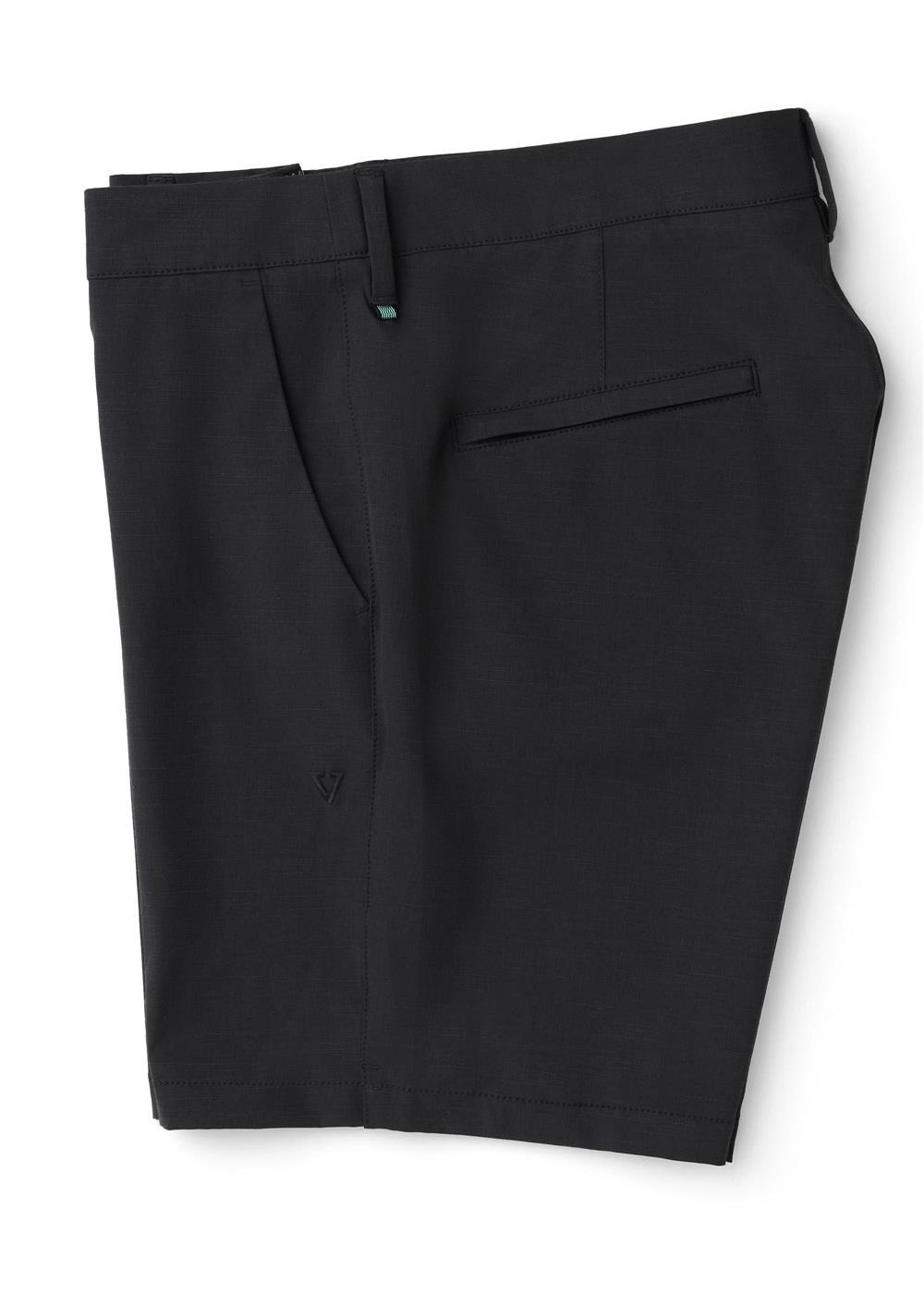 Cutlap Eco 17.5" Hybrid Walkshort image 3