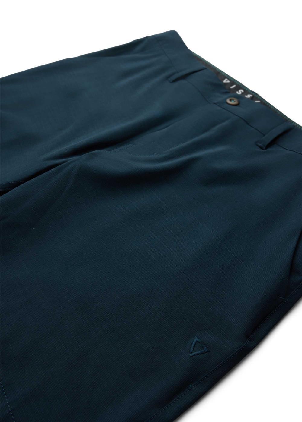Cutlap Eco 17.5" Hybrid Walkshort image 3