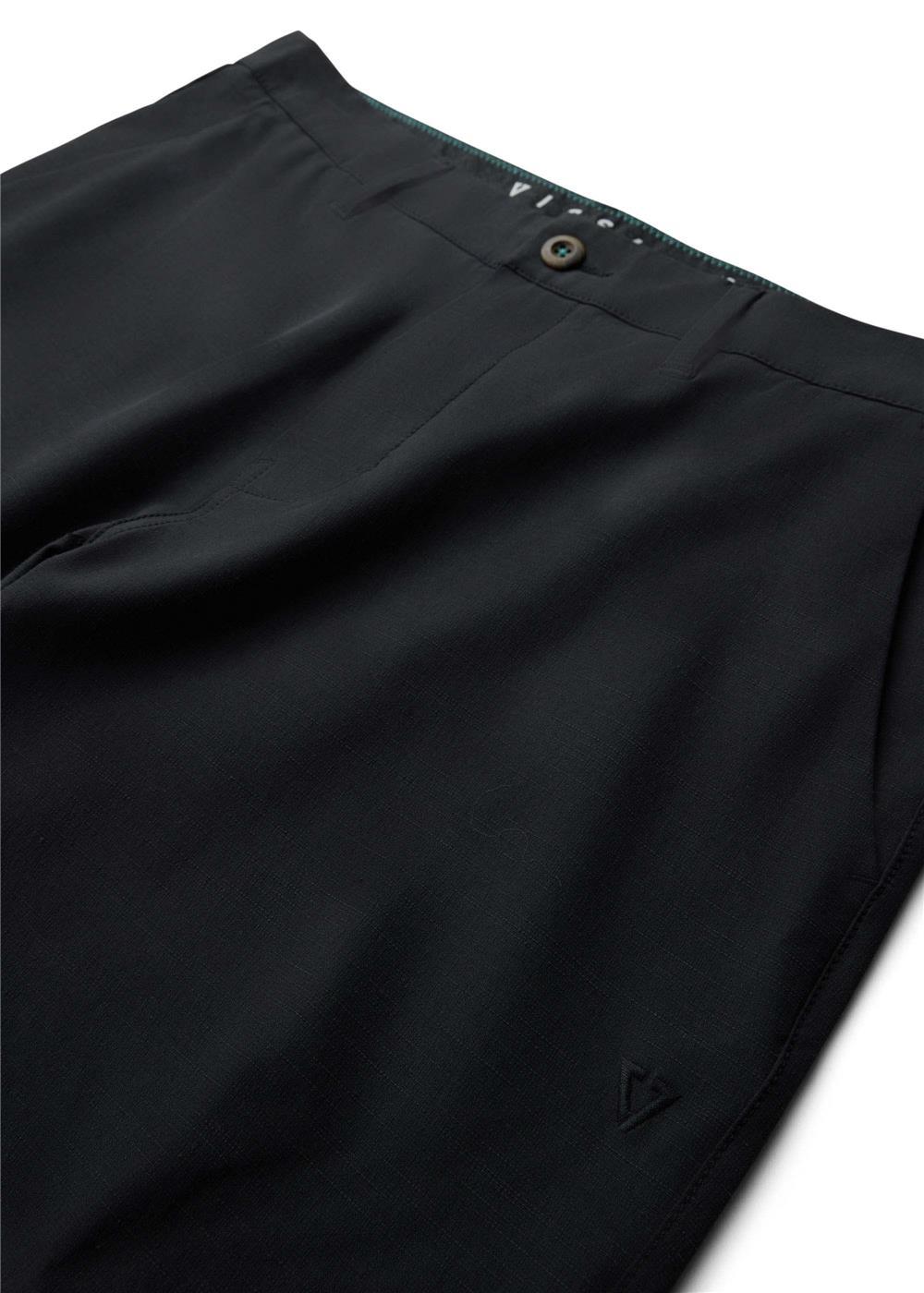 Cutlap Eco 17.5" Hybrid Walkshort image 4