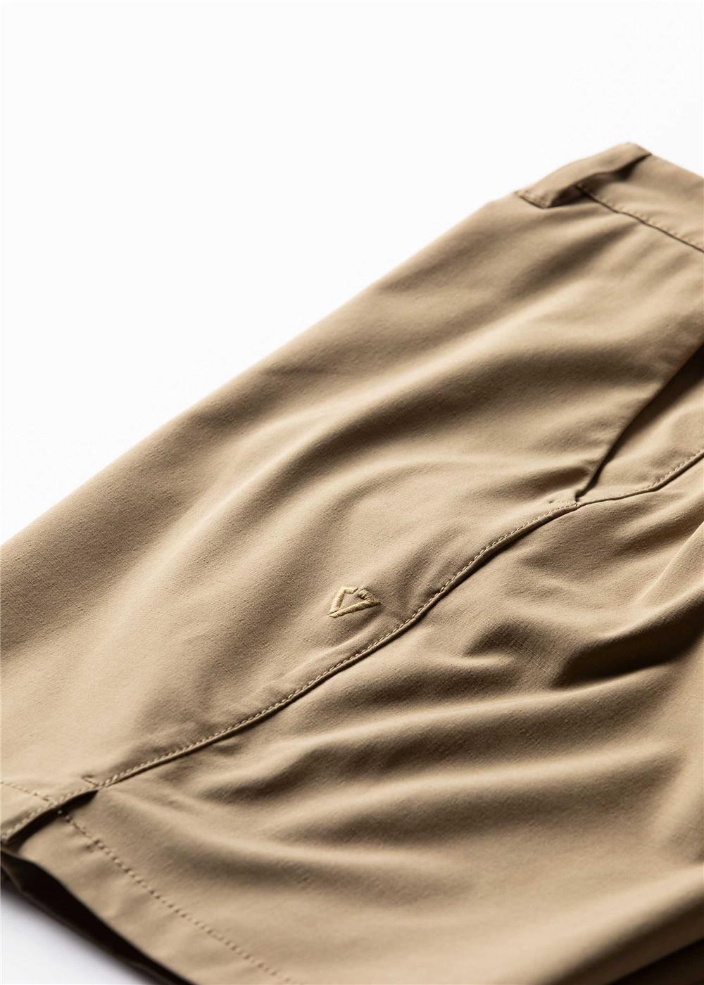 Cutlap Eco 17.5" Hybrid Walkshort image 5