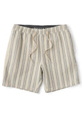 Thermal Powers 18" Eco Elastic Walkshort image 1