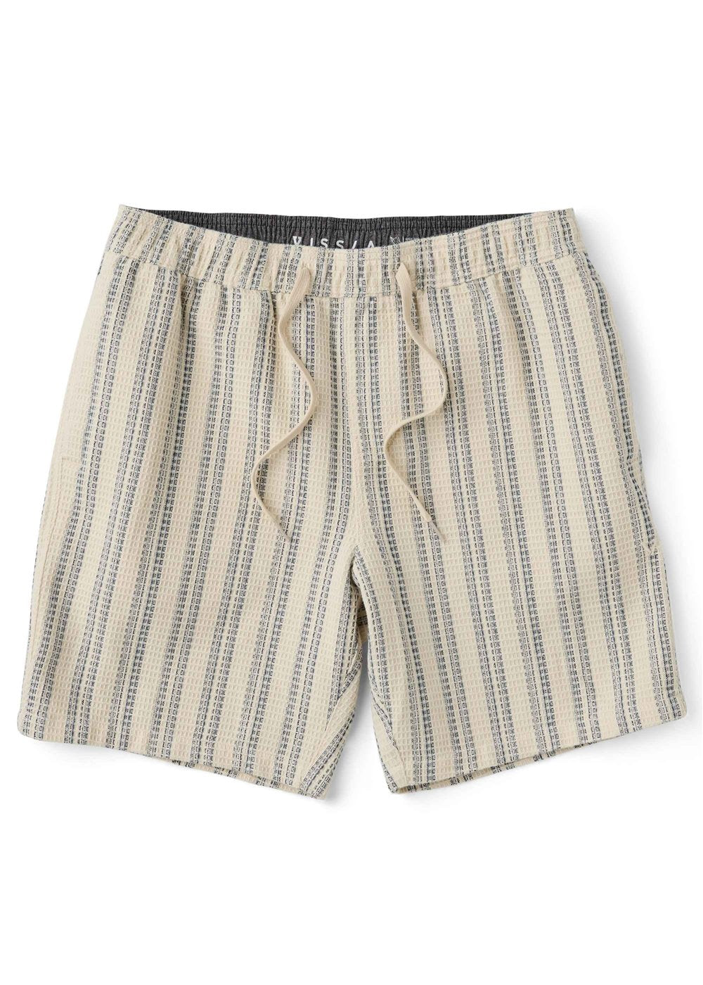 Thermal Powers 18" Eco Elastic Walkshort image 1
