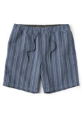 Thermal Powers 18" Eco Elastic Walkshort image 1