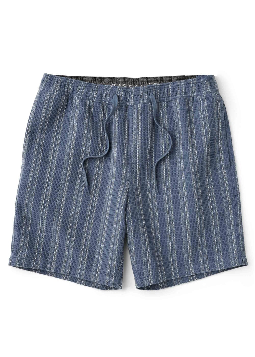 Thermal Powers 18" Eco Elastic Walkshort image 1