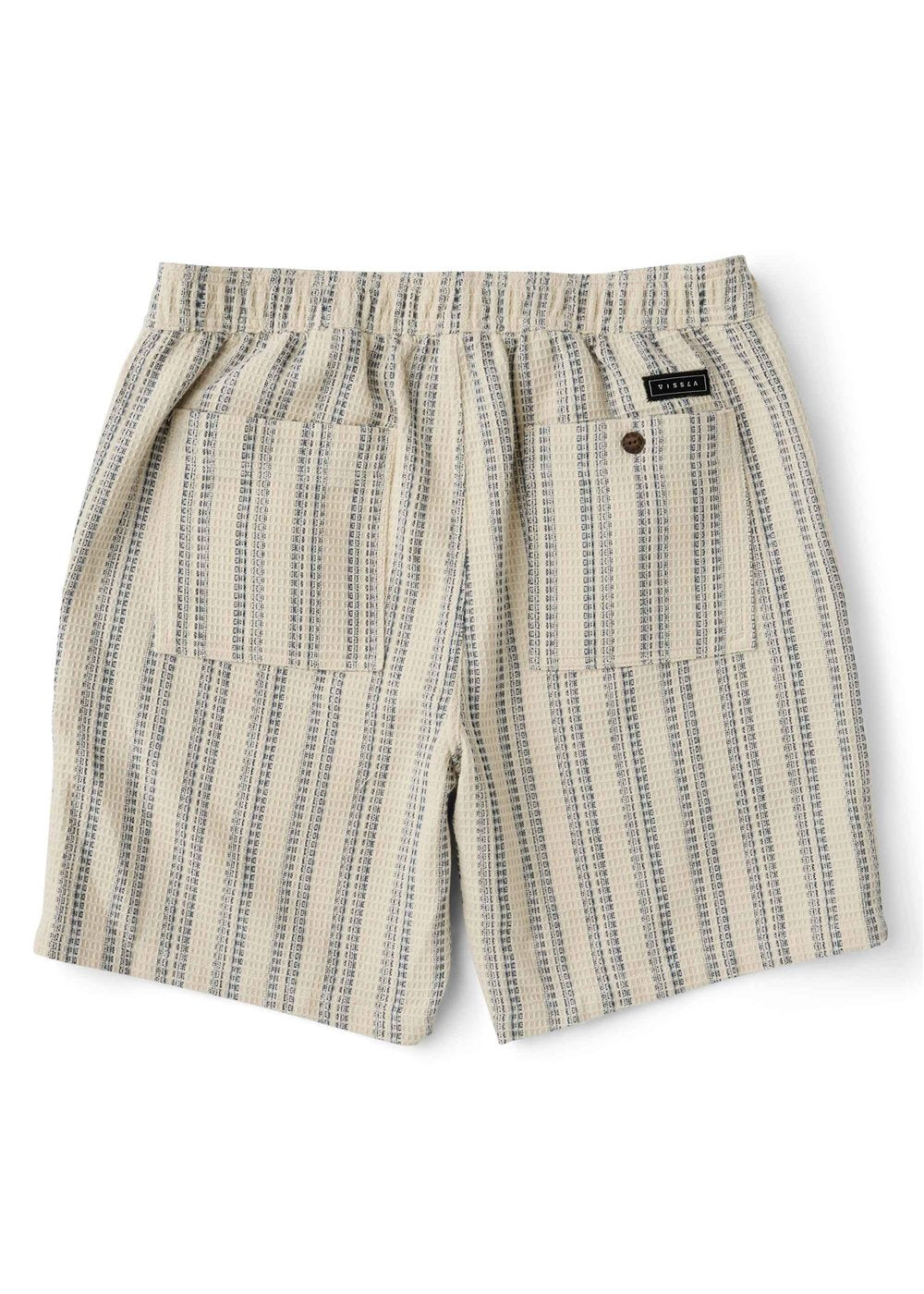 Thermal Powers 18" Eco Elastic Walkshort image 2
