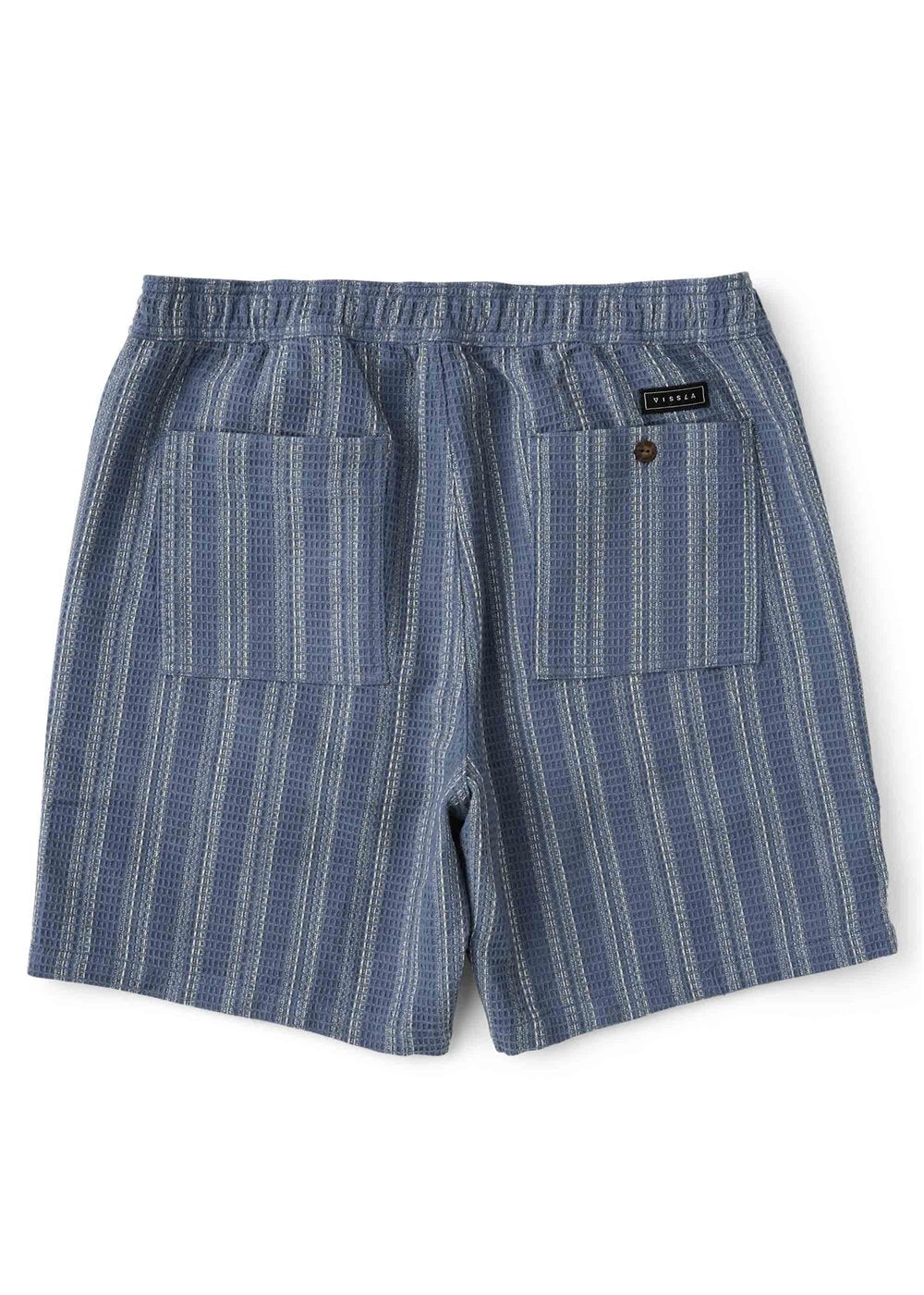 Thermal Powers 18" Eco Elastic Walkshort image 2
