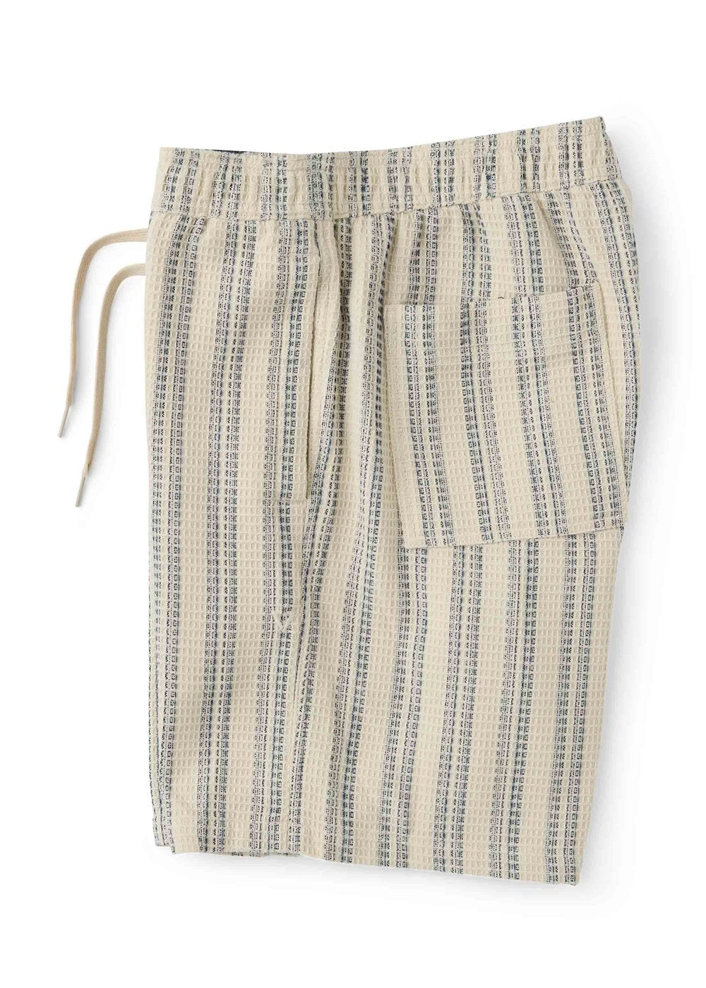 Thermal Powers 18" Eco Elastic Walkshort image 3