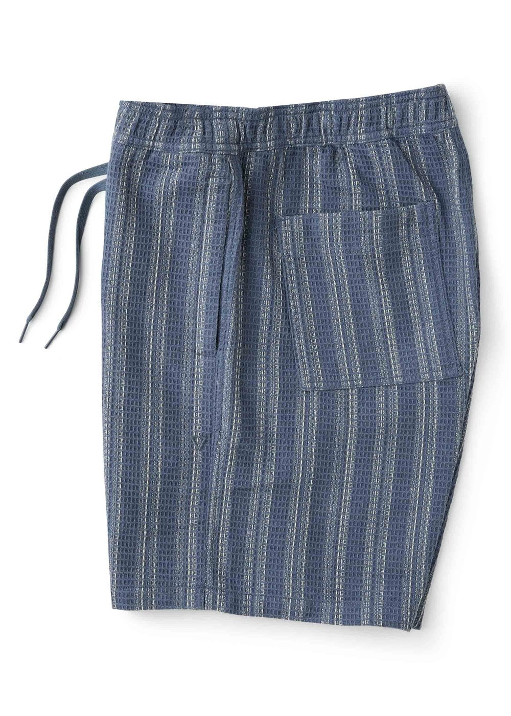 Thermal Powers 18" Eco Elastic Walkshort image 3