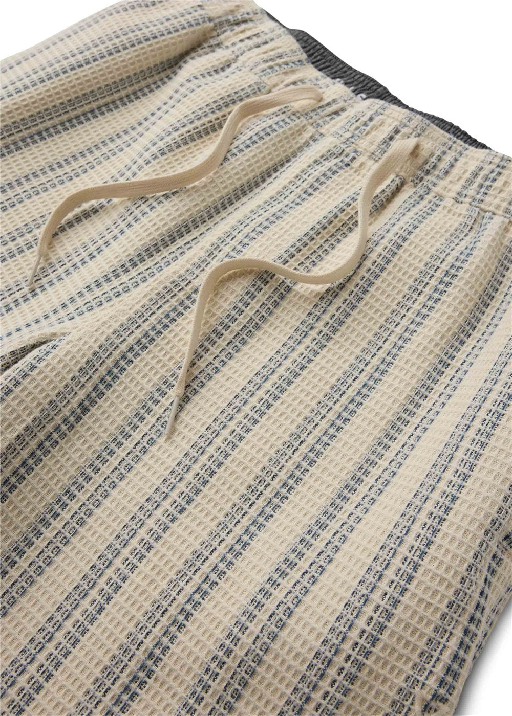 Thermal Powers 18" Eco Elastic Walkshort image 4