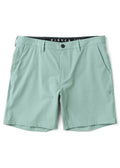 Cutlap Eco 17.5" Hybrid Walkshort image 1