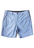 Cutlap Eco 17.5" Hybrid Walkshort image 1