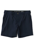 Cutlap Eco 17.5" Hybrid Walkshort image 1