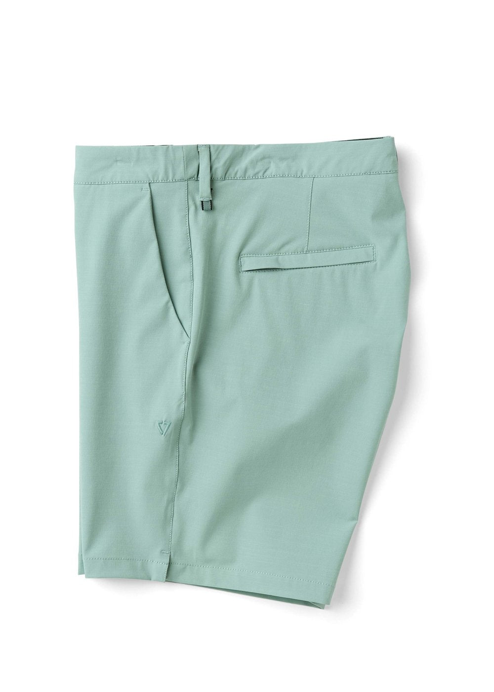 Cutlap Eco 17.5" Hybrid Walkshort image 2