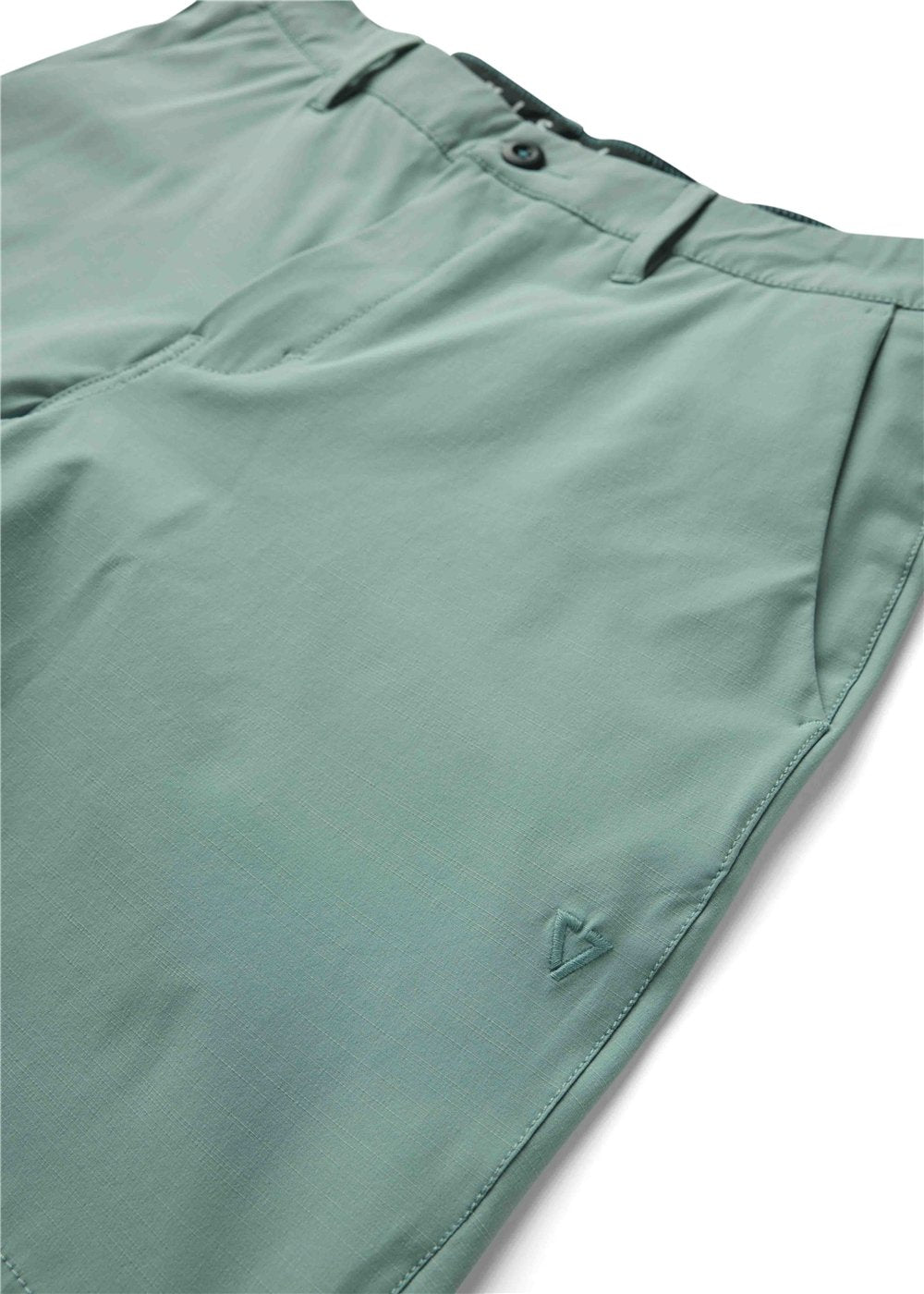 Cutlap Eco 17.5" Hybrid Walkshort image 3