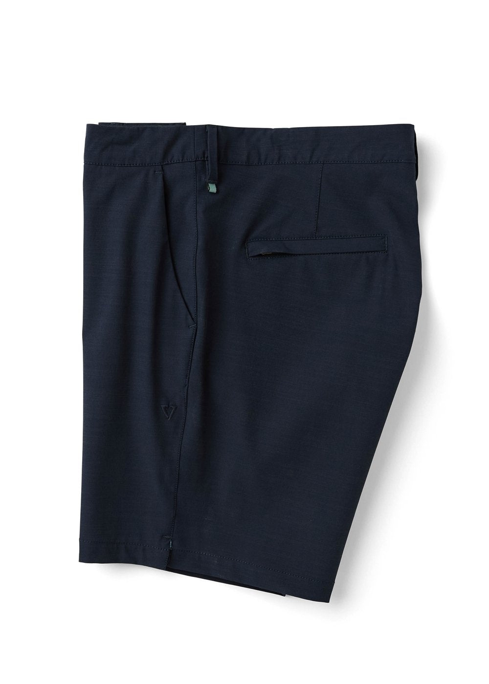 Cutlap Eco 17.5" Hybrid Walkshort image 3