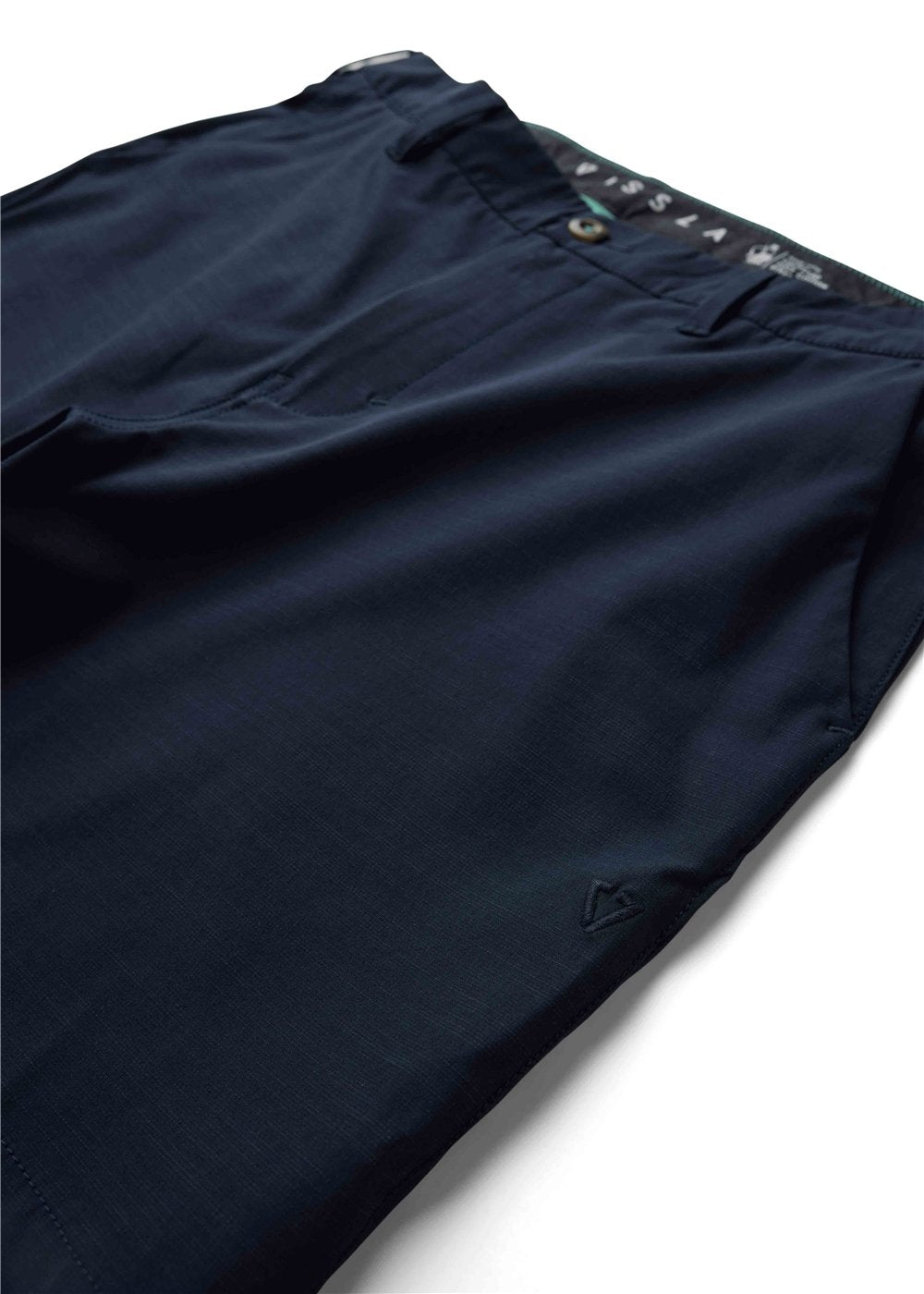 Cutlap Eco 17.5" Hybrid Walkshort image 4