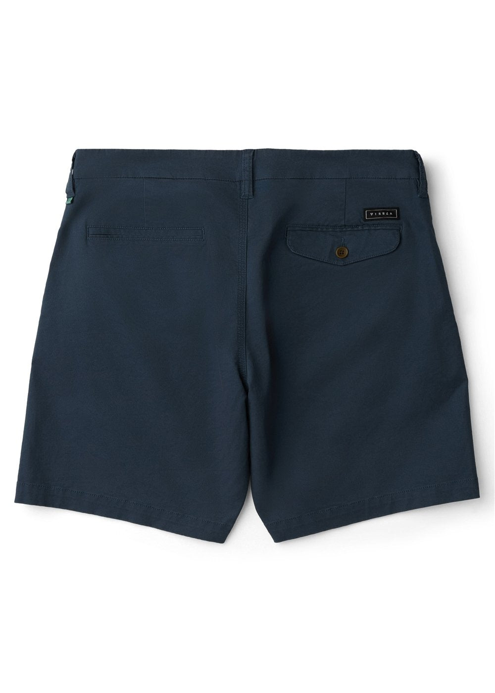 No See Ums Eco 18" Walkshort image 3