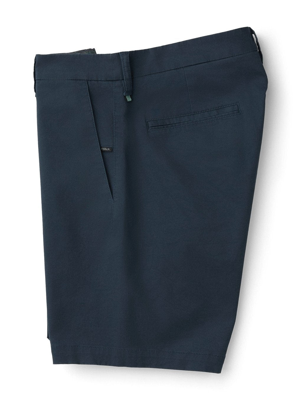 No See Ums Eco 18" Walkshort image 4