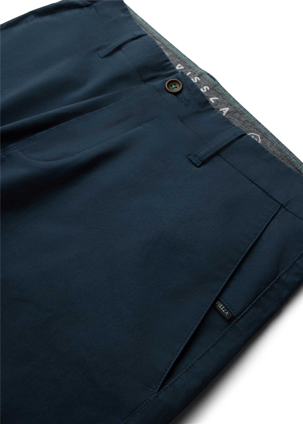 No See Ums Eco 18" Walkshort image 5