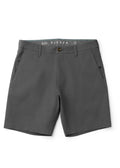 No See Ums Eco 18" Walkshort image 1