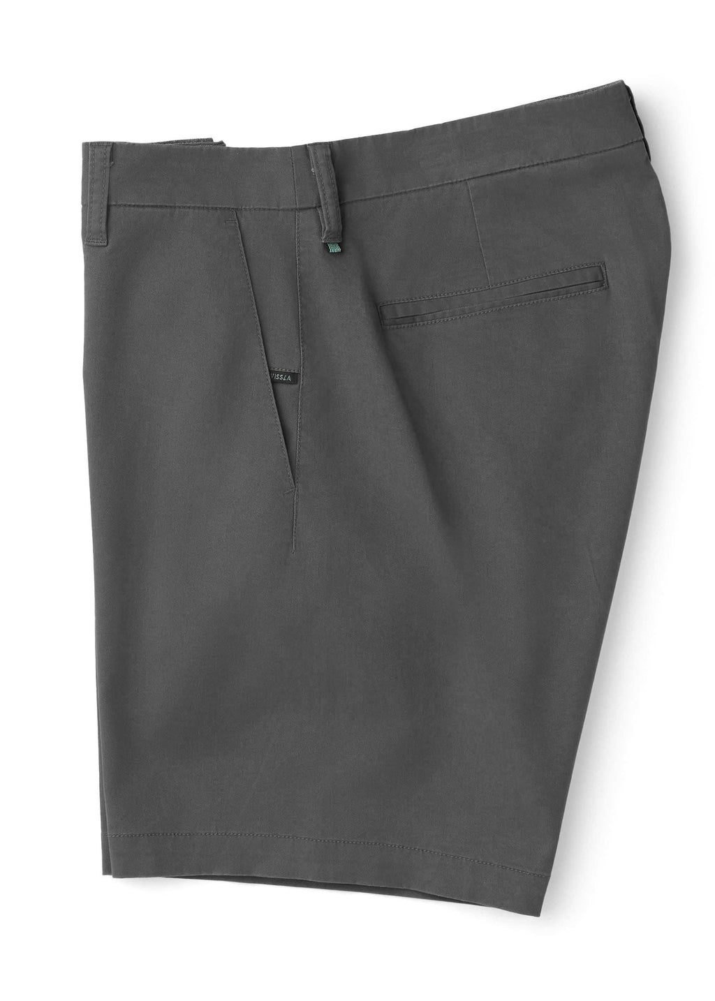 No See Ums Eco 18" Walkshort image 3