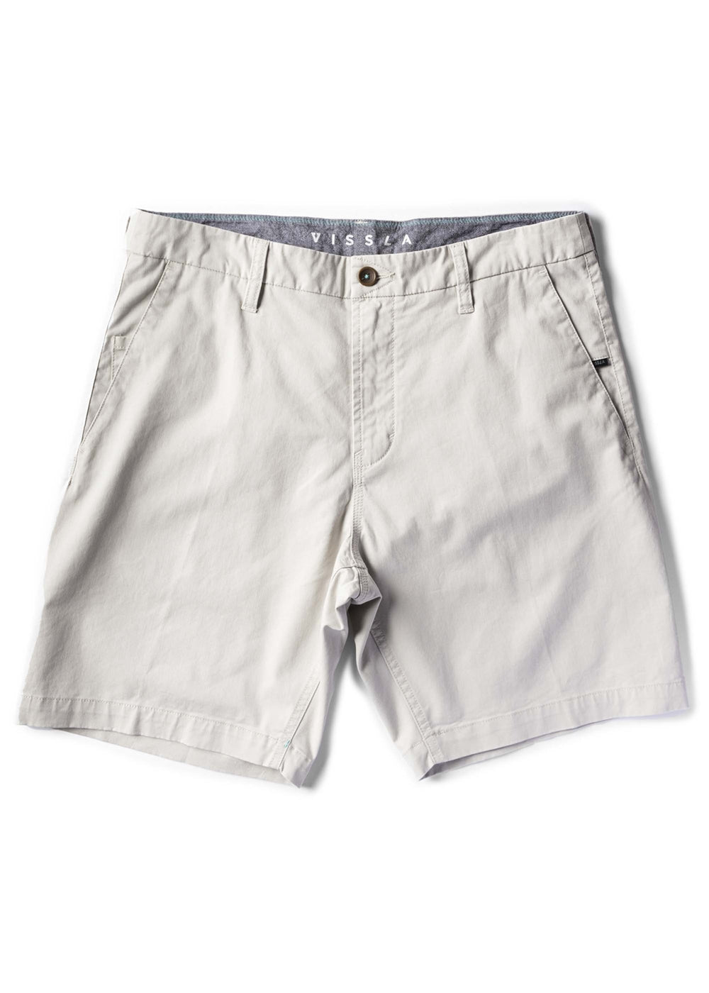 No See Ums Eco 18" Walkshort image 1