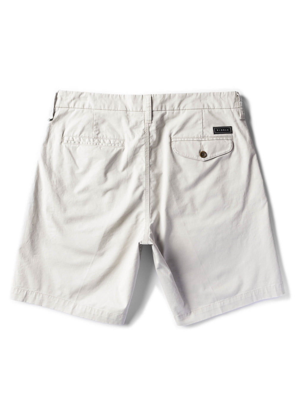 No See Ums Eco 18" Walkshort image 2