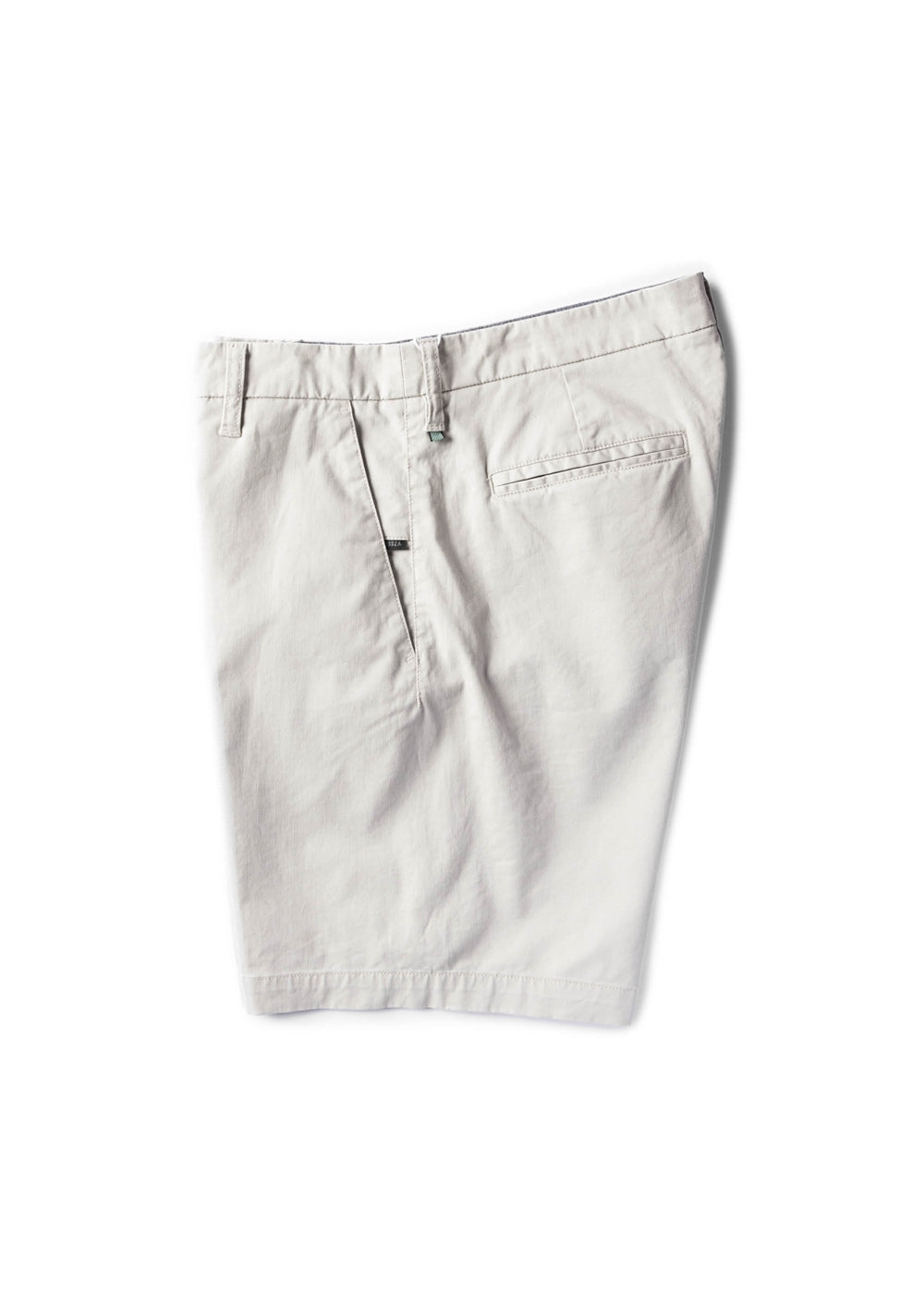 No See Ums Eco 18" Walkshort image 3