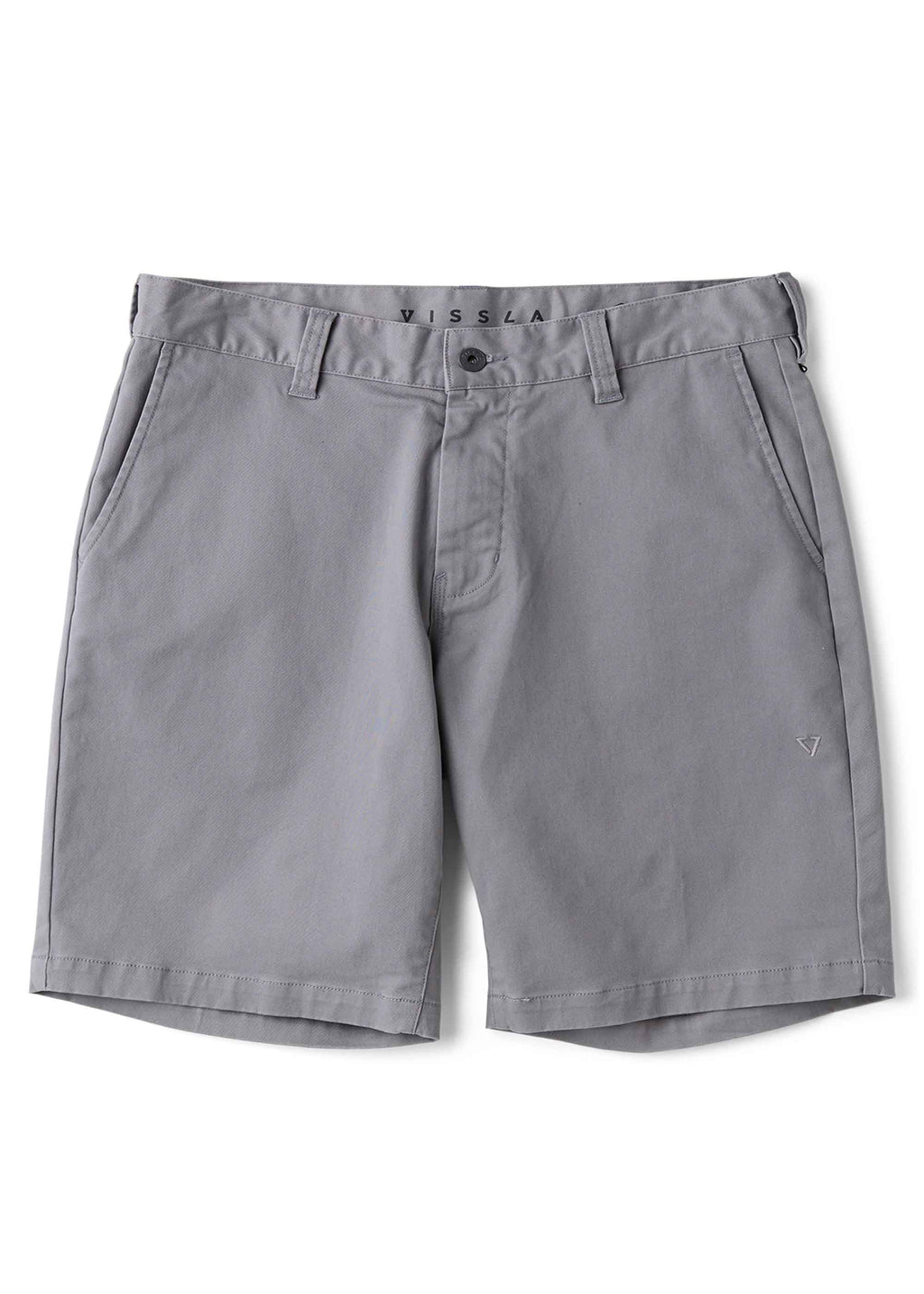 Creators Port 21" Walkshort image 1