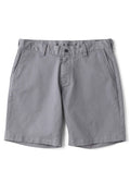Creators Port 21" Walkshort image 1