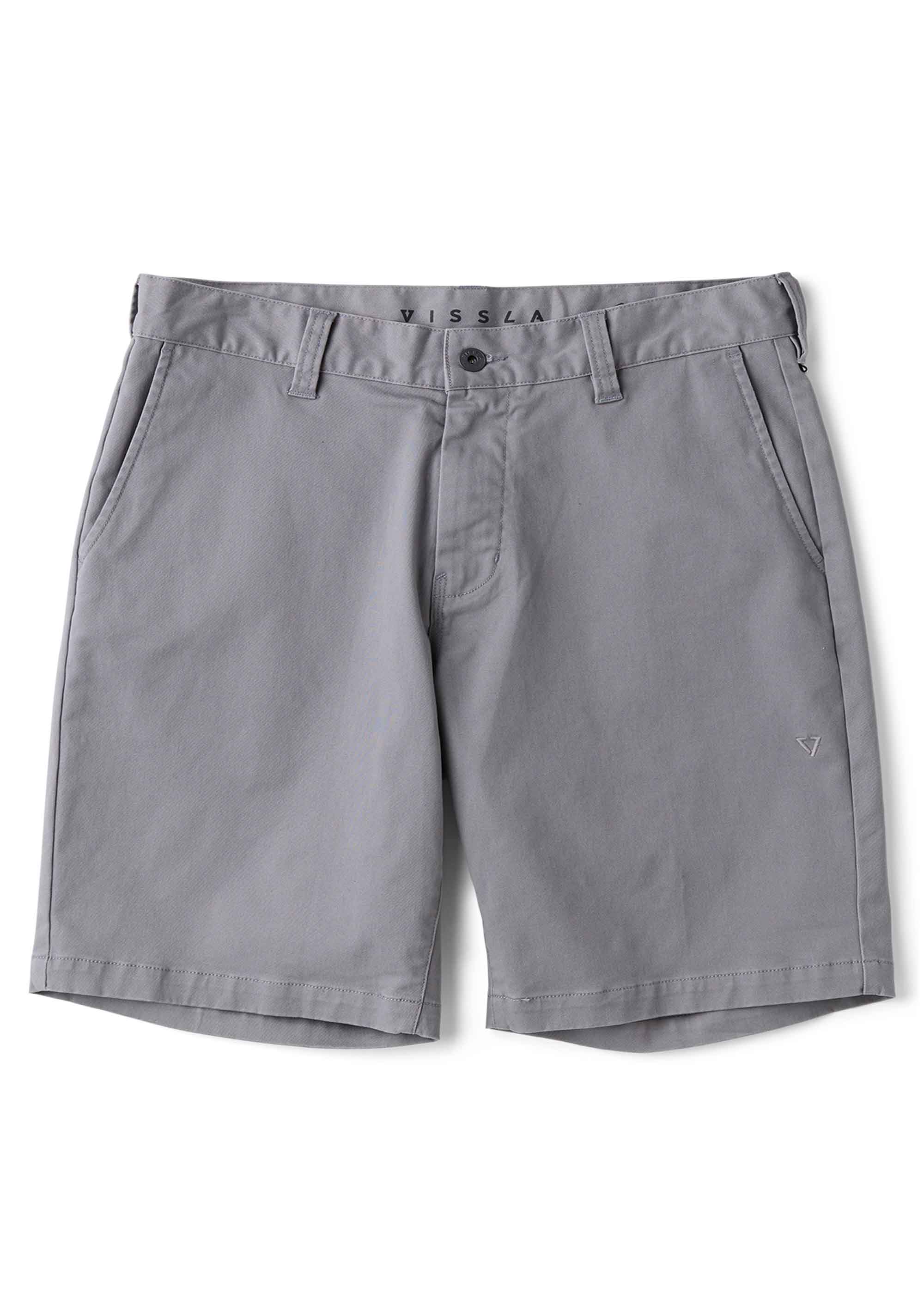 Creators Port 21" Walkshort image 1