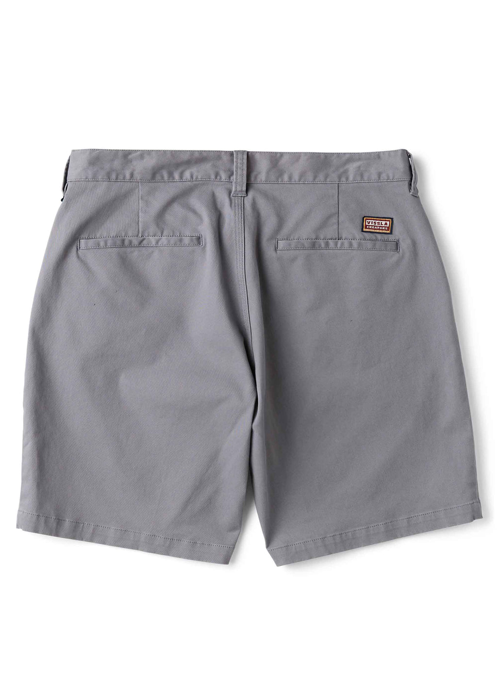 Creators Port 21" Walkshort image 2