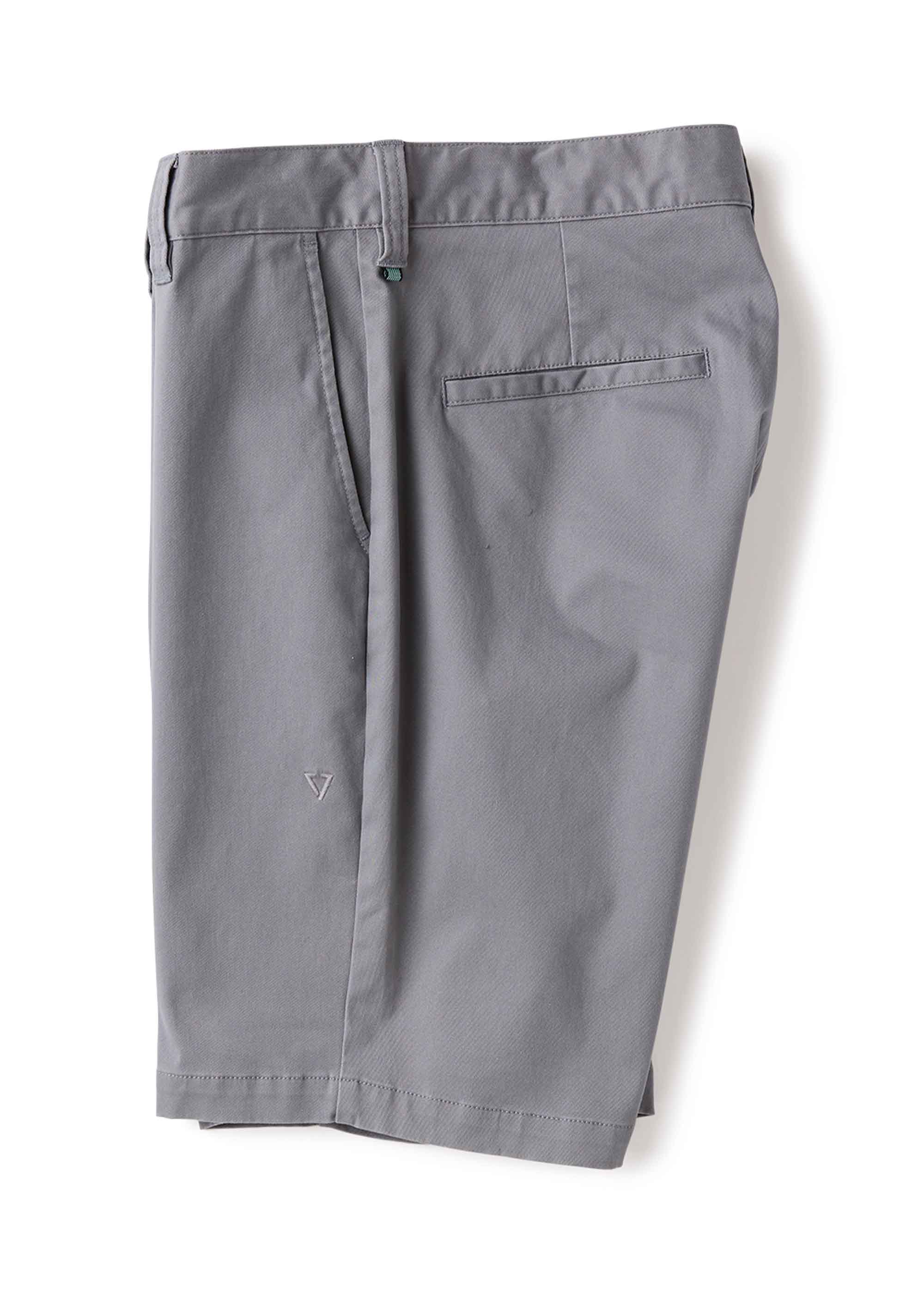 Creators Port 21" Walkshort image 4