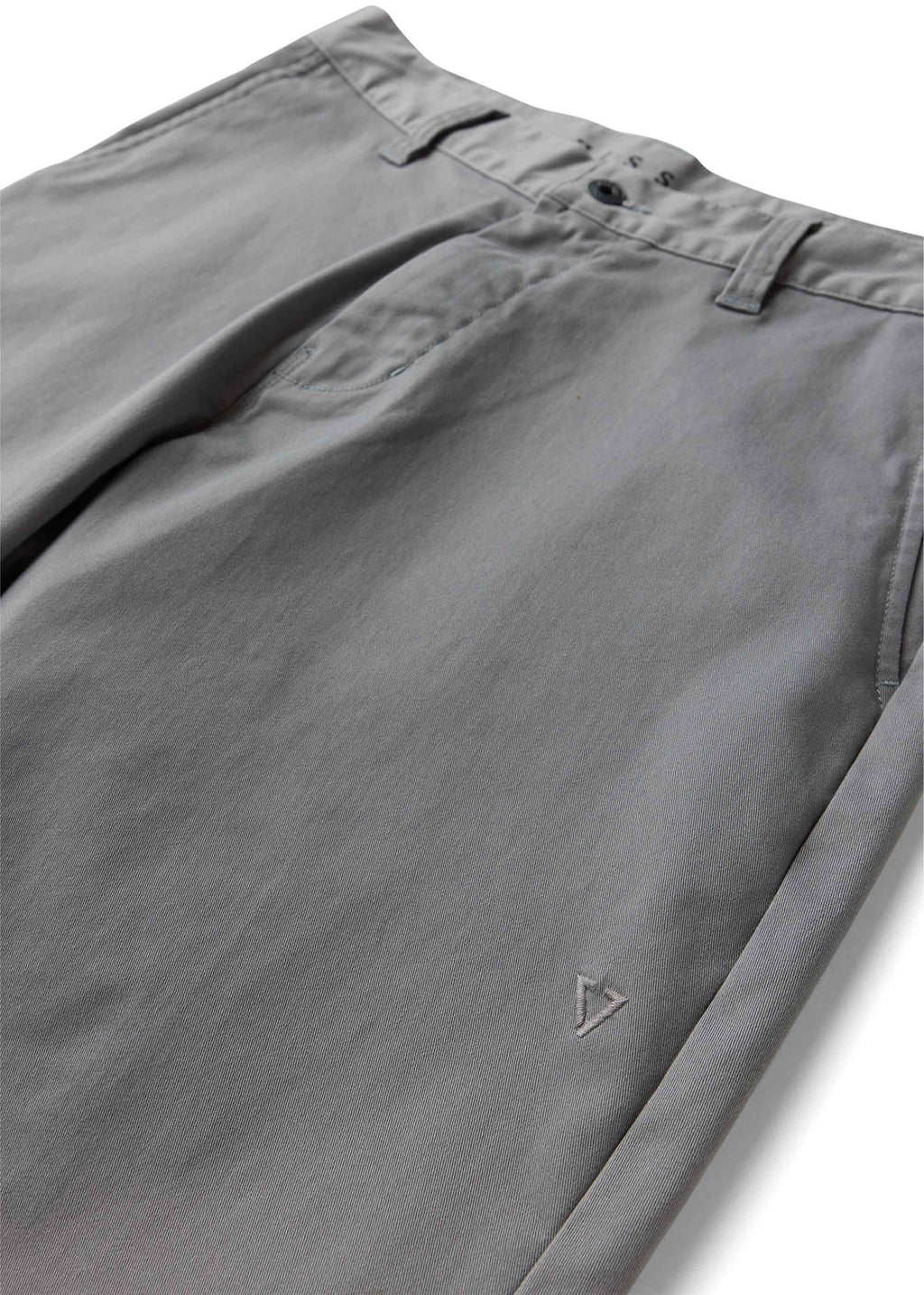 Creators Port 21" Walkshort image 3
