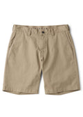 Creators Port 21" Walkshort image 1