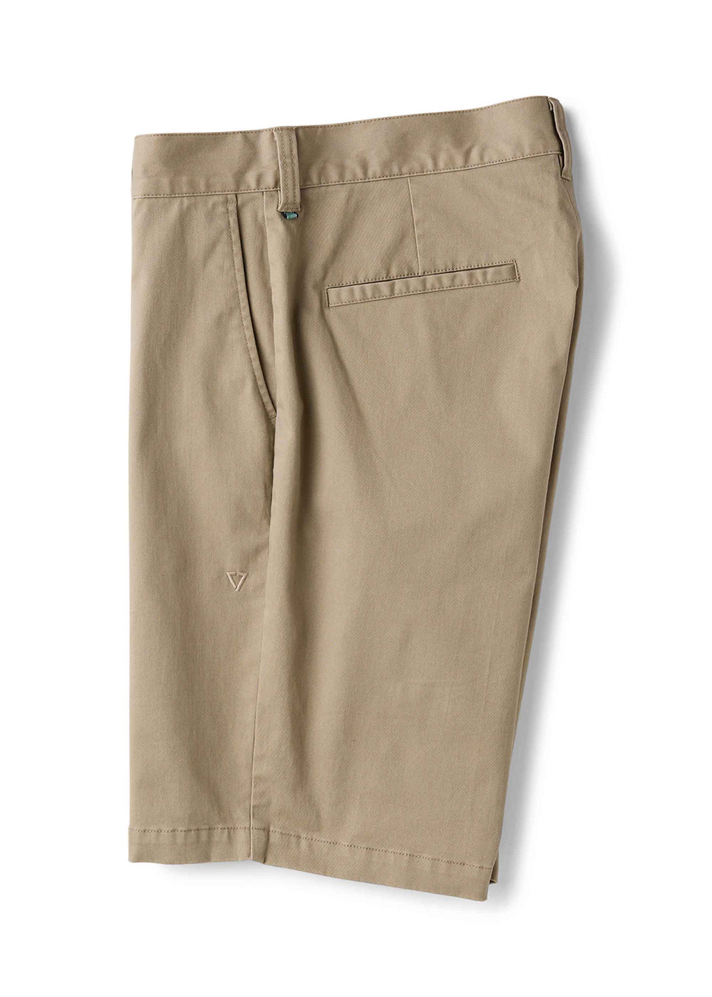 Creators Port 21" Walkshort image 4