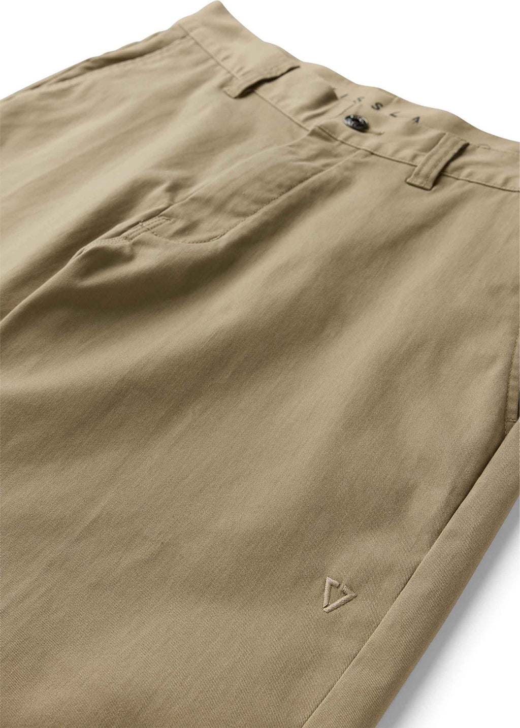 Creators Port 21" Walkshort image 5