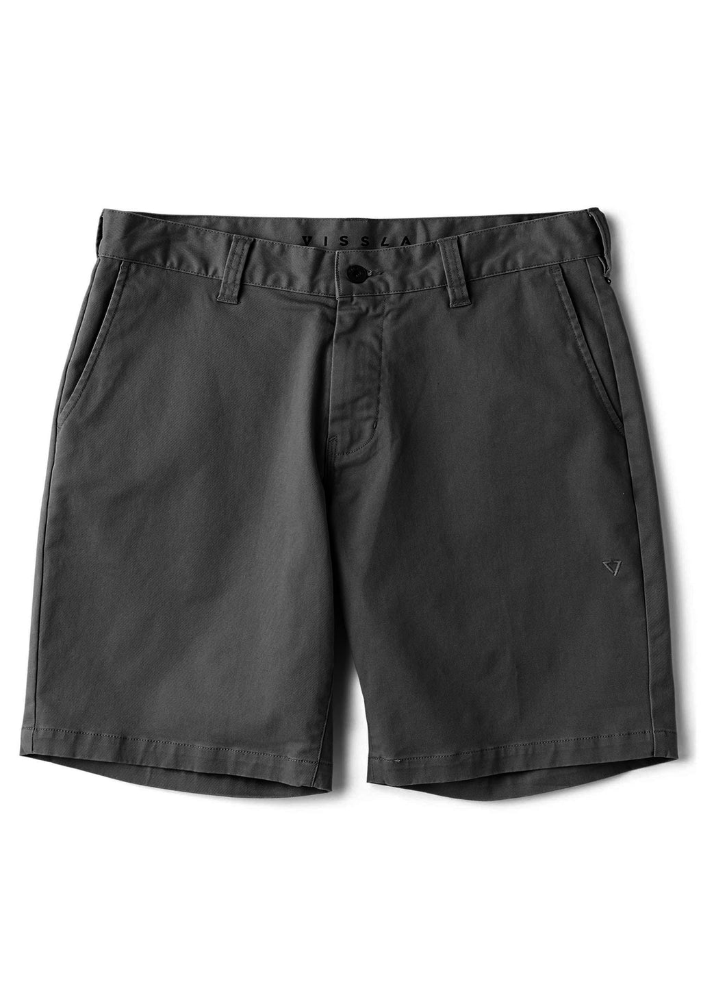 Creators Port 21" Walkshort image 1