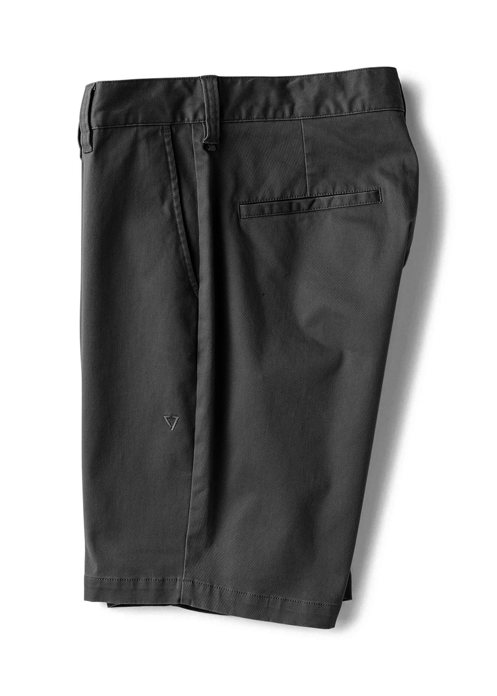 Creators Port 21" Walkshort image 3