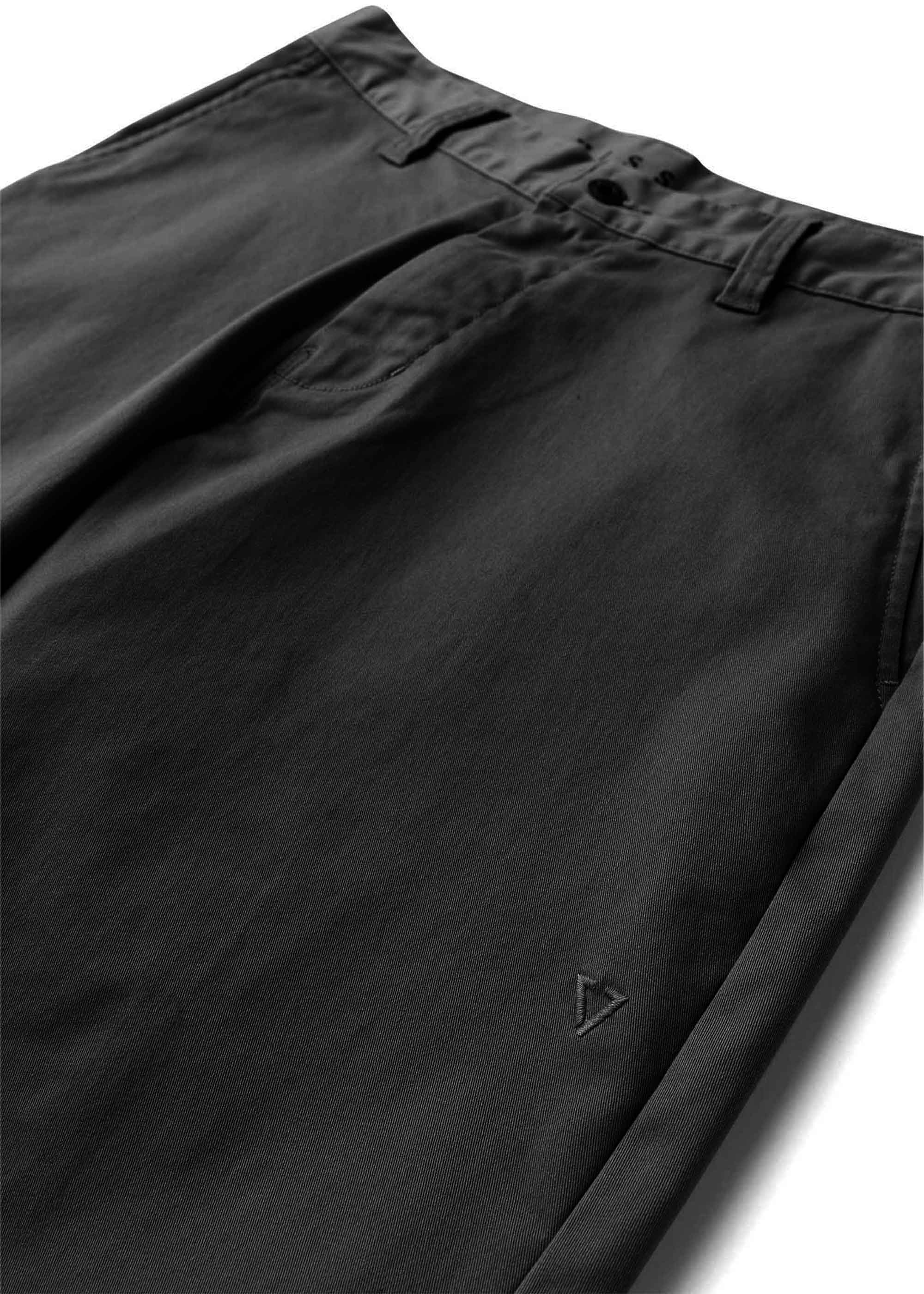 Creators Port 21" Walkshort image 4