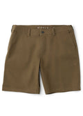 Coast Drifter 21" Walkshort image 1
