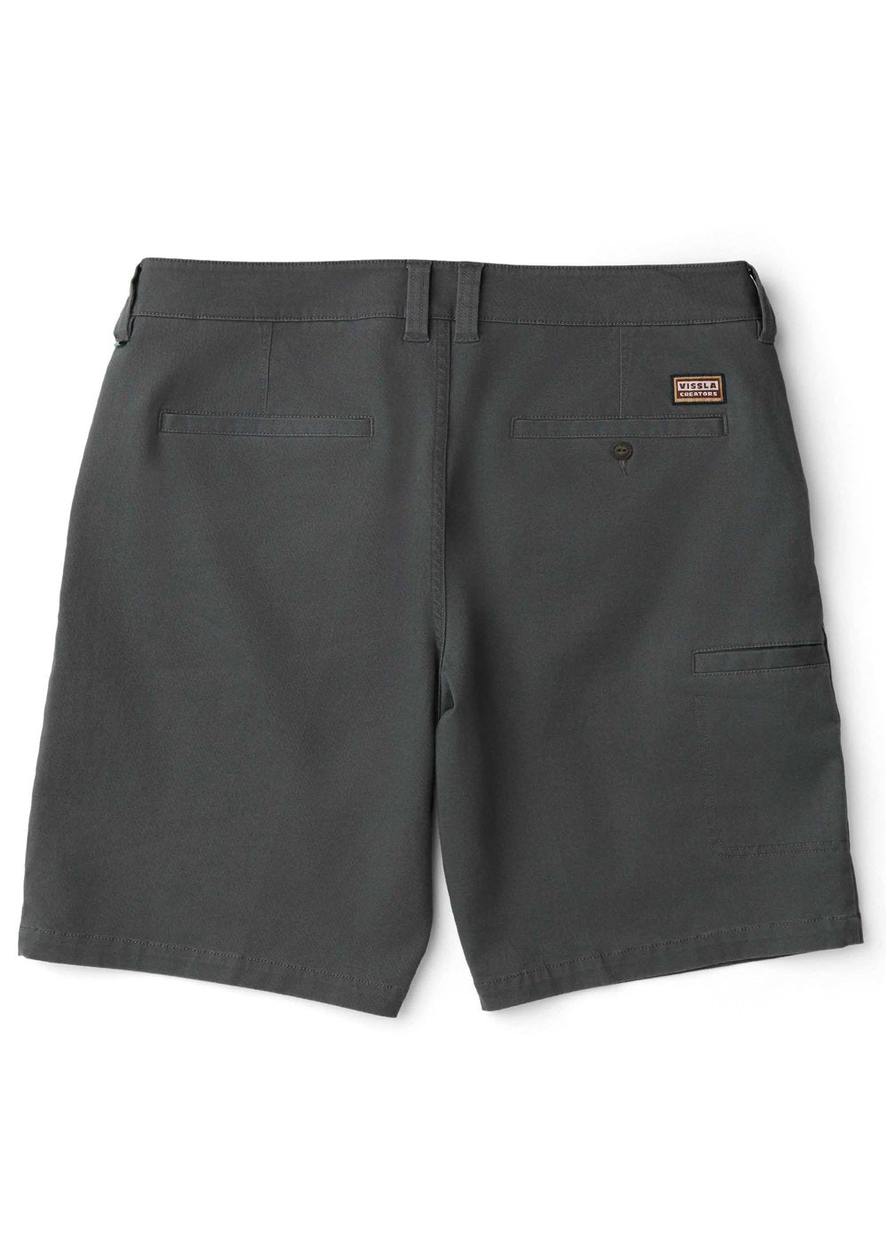 Coast Drifter 21" Walkshort image 2