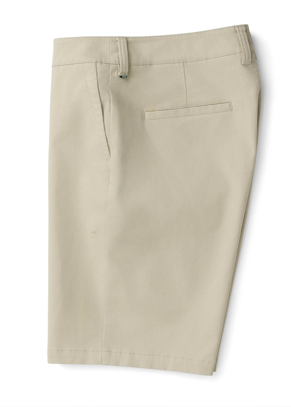 Coast Drifter 21" Walkshort image 3